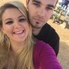 heather_romaine